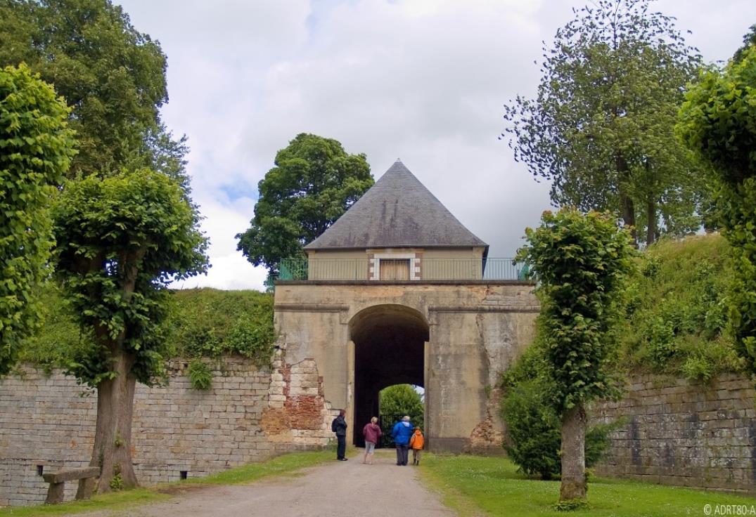 citadelle_doullens_somme_picardie4