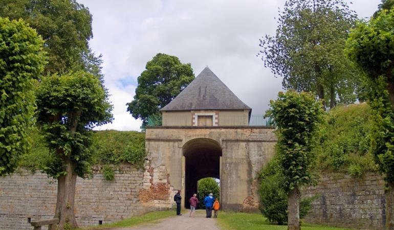 citadelle_doullens_somme_picardie4