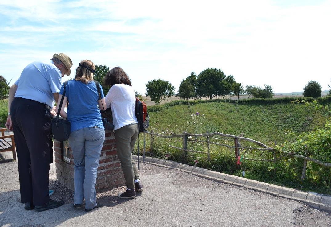 PCUPIC0800011144_La Boisselle©CPegard (44)