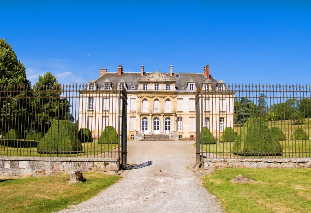 PCUPIC080FS00002_chateau_dromesnil_somme_picardie ©Somme_Tourisme_AB