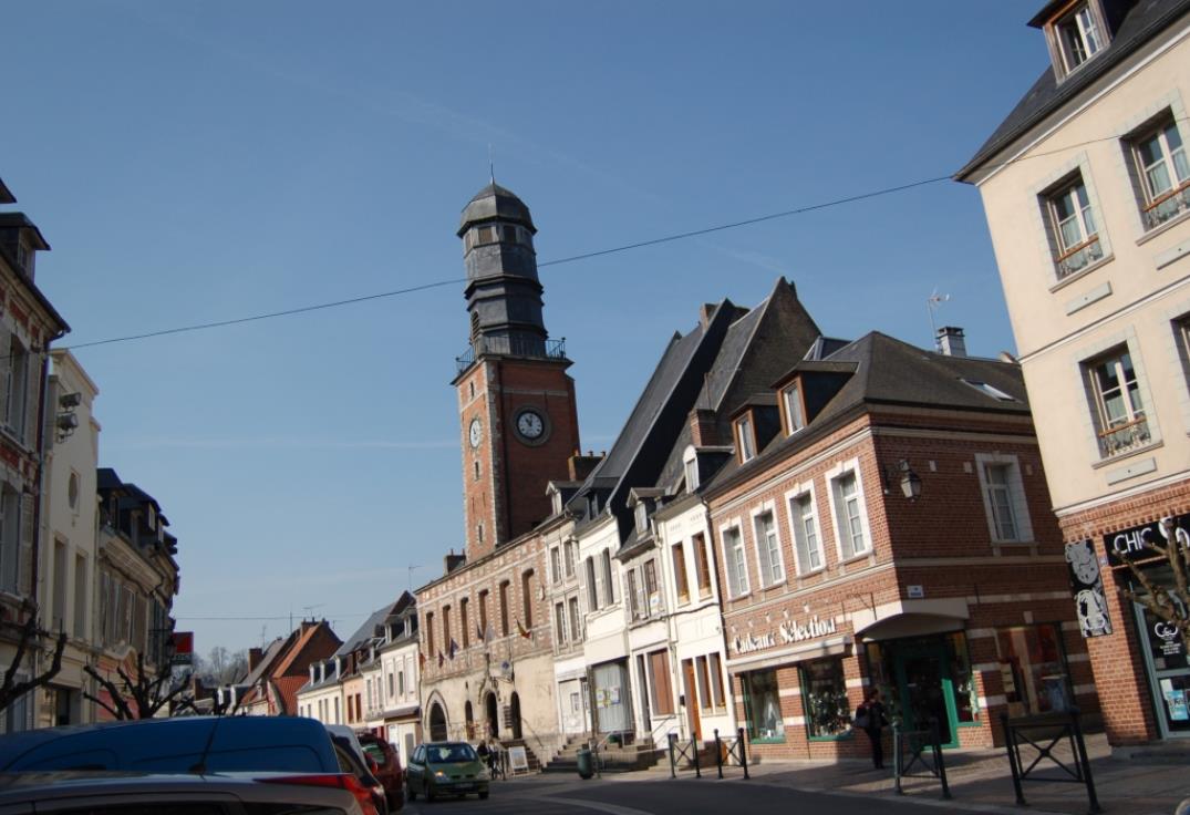 PCUPIC080FS0001O_beffroi_doullens_somme_picardie