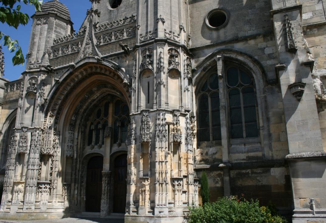 PCUPIC080FS0002H_eglise saint-pierre_montdidier_somme_picardie ©Somme Tourisme-JL - Copie