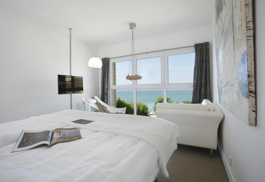 PHOTO-LE-CISE-chambre-36-04-2