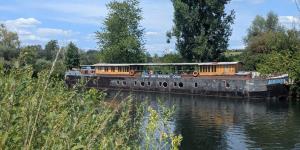 Péniche_Bar-Snack_Jessy's_Eaucourt-sur-Somme