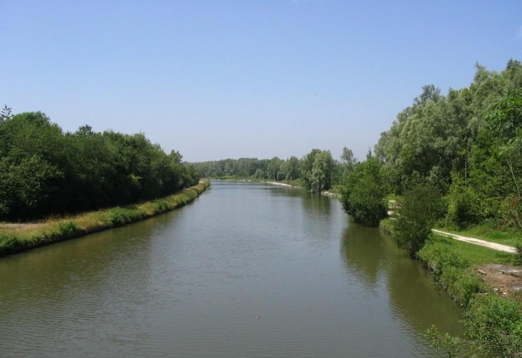 Pargny_canal-du-nord©ADRT80-DMa