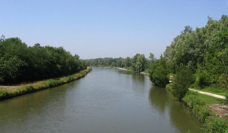 Pargny_canal-du-nord©ADRT80-DMa