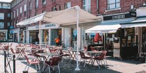 PetitBistrot