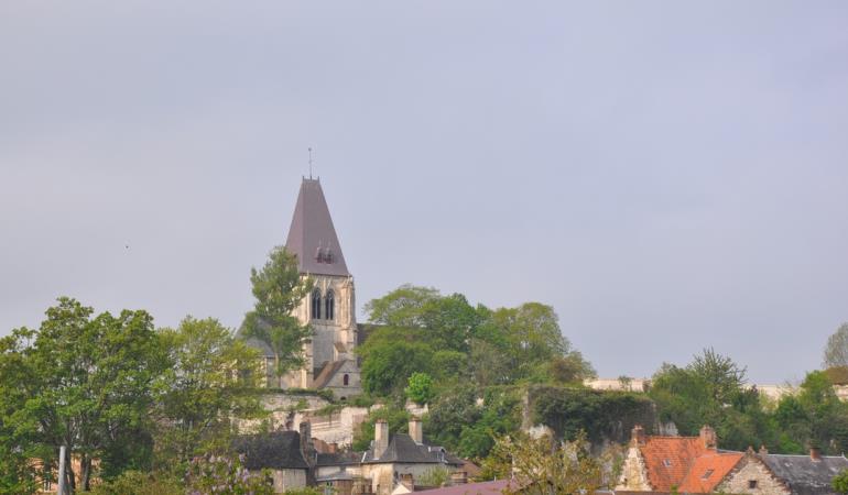 Picquigny-ancienne-place-forte-NievreSommeTourisme-VD