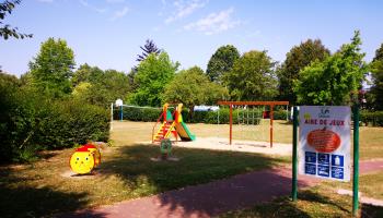 PoixdePicardie-camping-BoisdesPecheursVN--19-