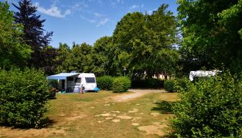PoixdePicardie-camping-BoisdesPecheursVN--22-
