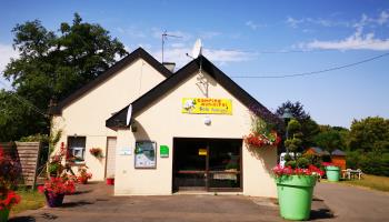 PoixdePicardie-camping-BoisdesPecheursVN--7-