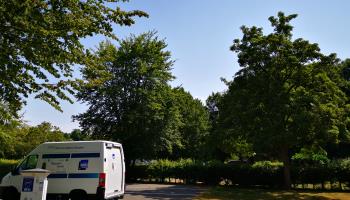 PoixdePicardie-camping-BoisdesPecheursVN--9-