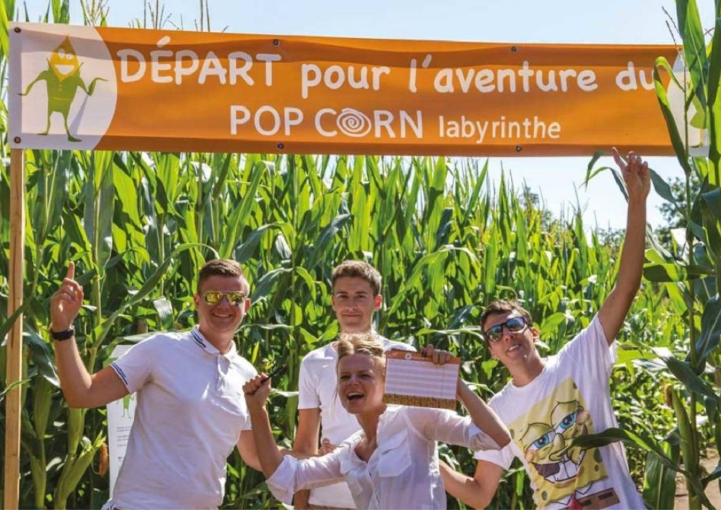 Pop Corn labyrinthe2_Saint Fuscien_HDF