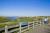 Energise along the Opal Coast near Cap Gris Nez cliffs (super easy by bike!)