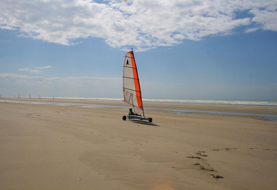 Quend_Ozone©SommeTourisme-JL (5)