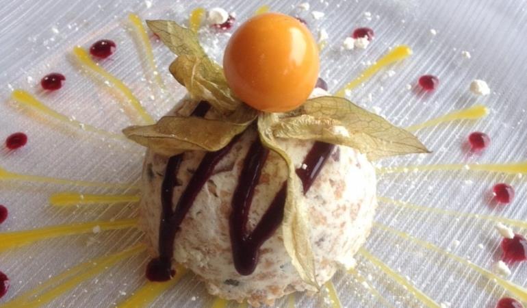 Le Fiacre_plat dessert_Quend_Somme_Picardie
