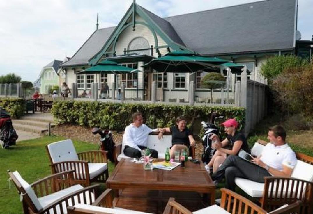 restaurantdulac1_fortmahonplage_somme_picardie_©