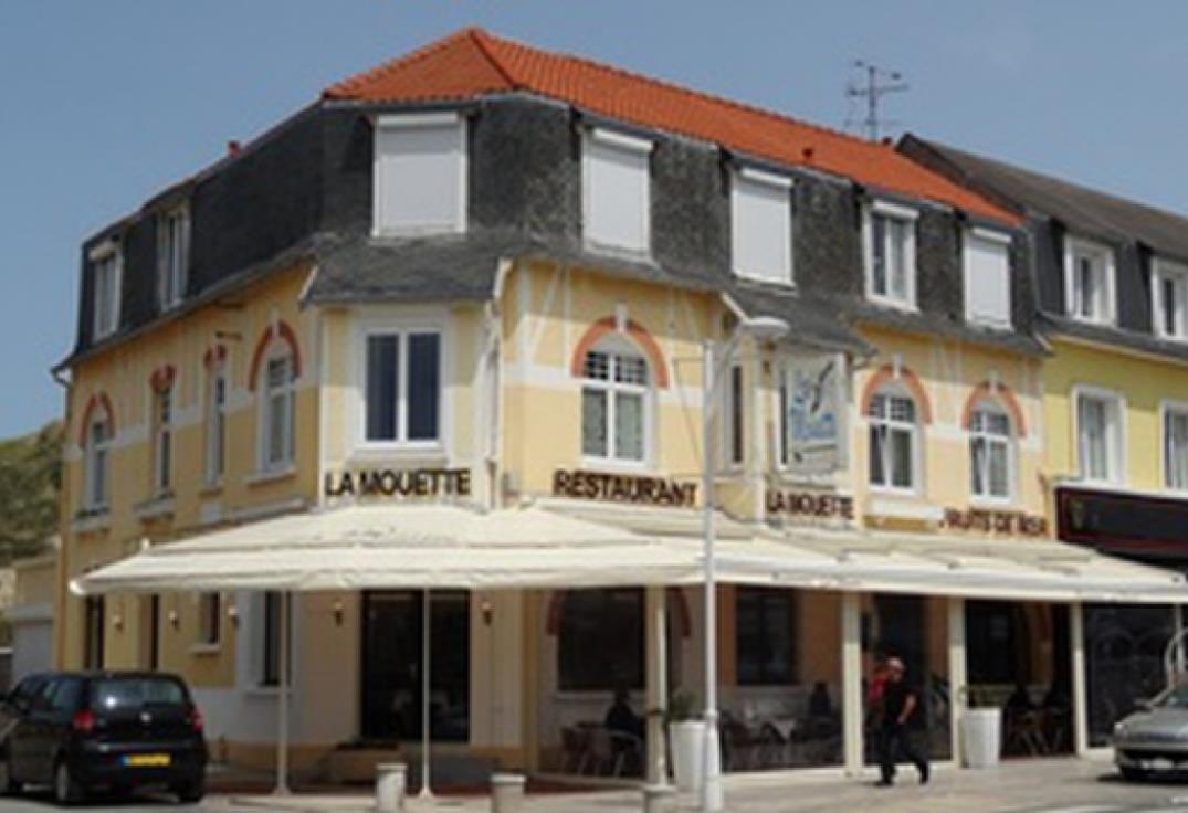 lamouette3_fortmahonplage_somme_picardie_©