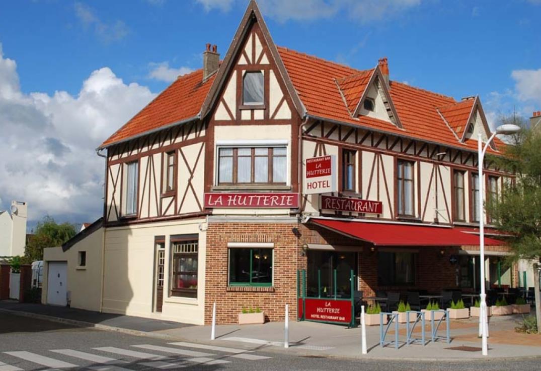 lahutterie4_fortmahonplage_somme_picardie_©