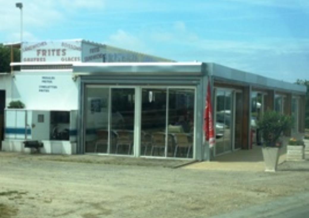 OtBaiedeSomme-Restaurant Friterie du Cap Hornu-Saint-Valery-sur-Somme