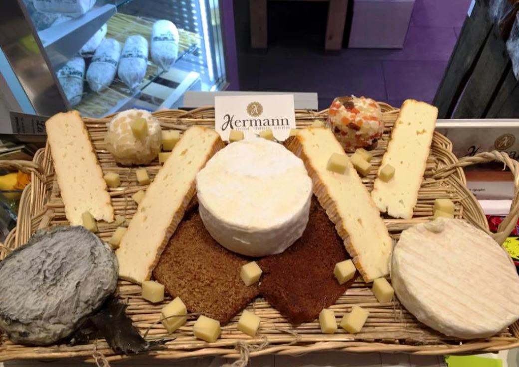 OtBaiedeSomme-Fromagerie Hermann 1-Saint-Valery-sur-Somme