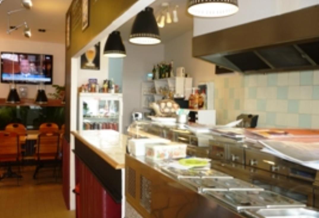 La Grignotte,Restaurant,