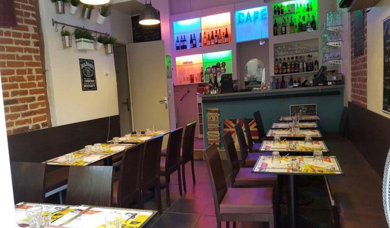 Restaurant Aux Petits Bonheurs_Redim 1075_Amiens_Somme_Picardie2