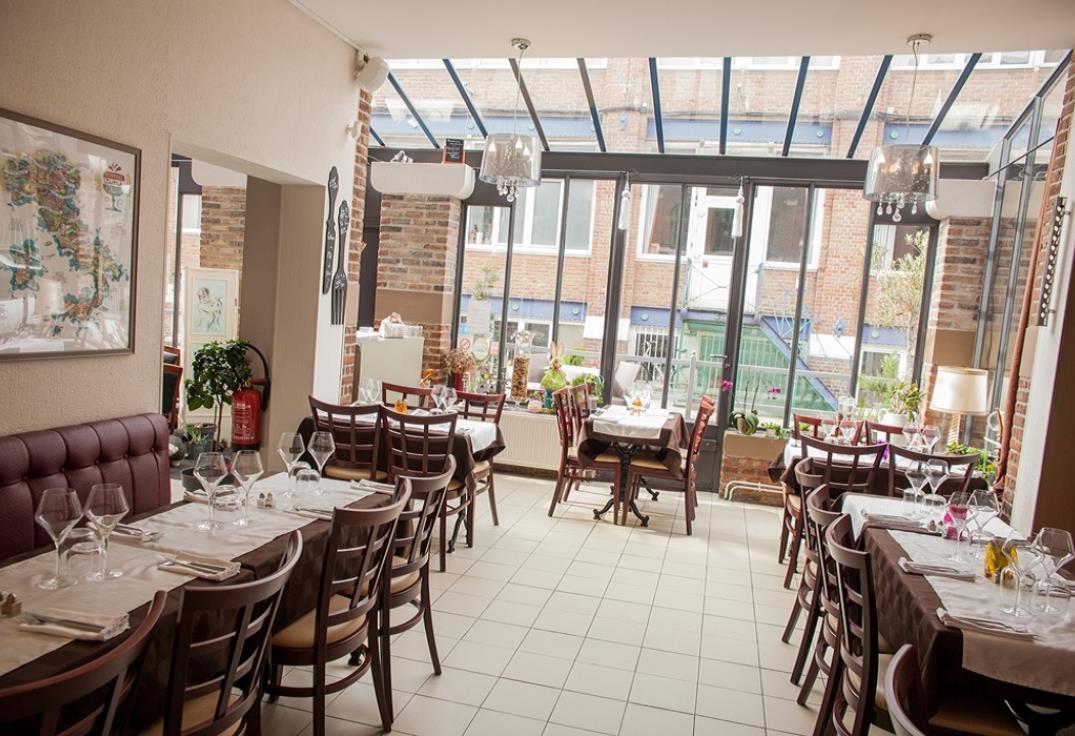 Restaurant_L'Adresse_Redim1075_Amiens_Somme_Picardie2