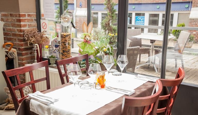 Restaurant_L'Adresse_Redim1075_Amiens_Somme_Picardie3