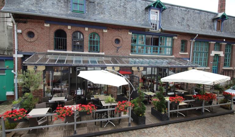 Restaurant_L'Adresse_Redim1075_Amiens_Somme_Picardie6