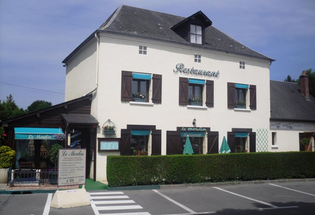 OTBaiedeSomme-Restaurant Le Moulin2-Saint-Valery-sur-Somme