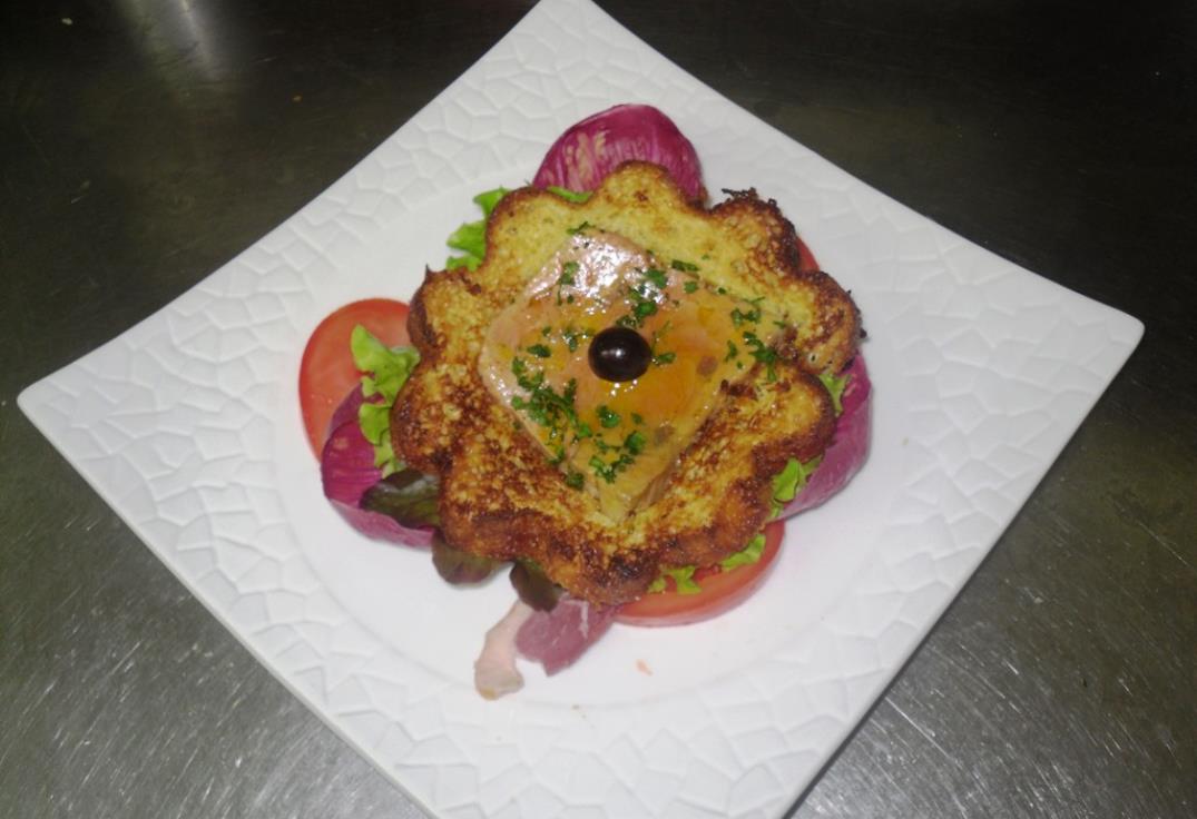 OTBaiedeSomme-Restaurant Le Moulin-Saint-Valery-sur-Somme