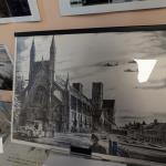 Musée de Couvron III < Couvron-et-Aumencourt < Aisne < Hauts-de-France