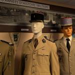 Musée de Couvron IV < Couvron-et-Aumencourt < Aisne < Hauts-de-France