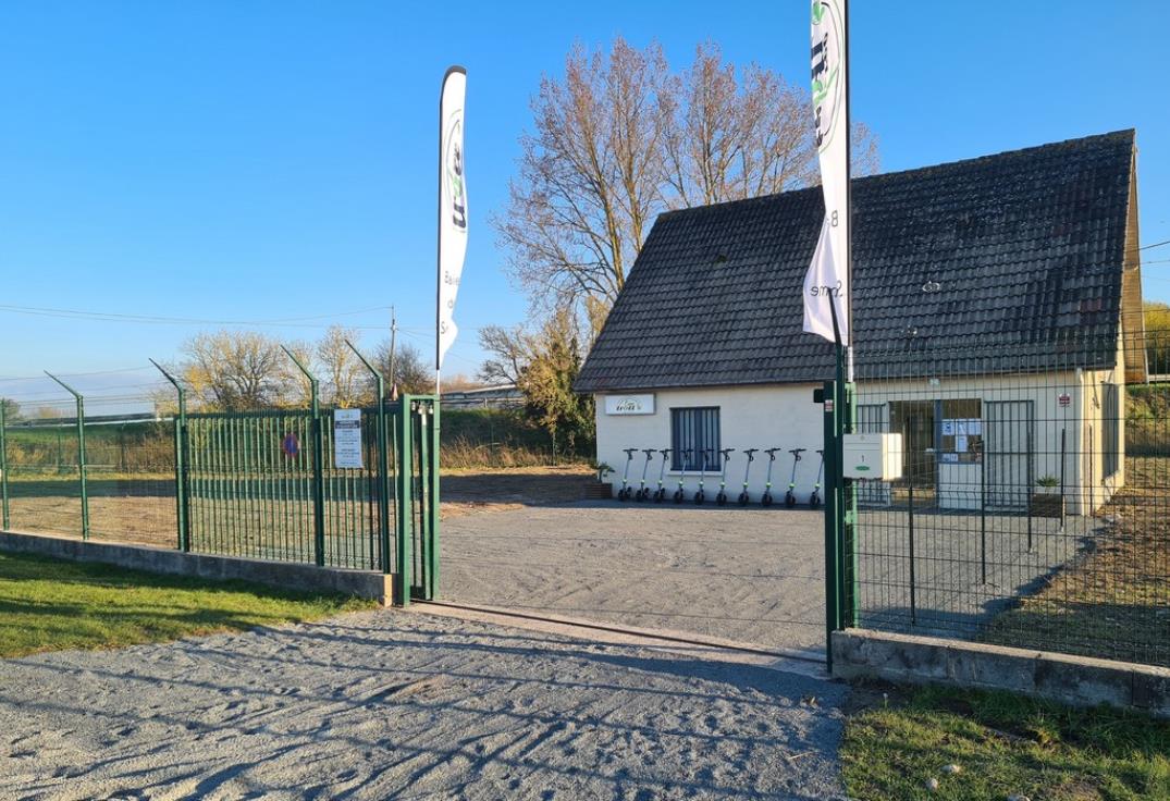 Saint-Valery_local-Accueil©FreeTrott's