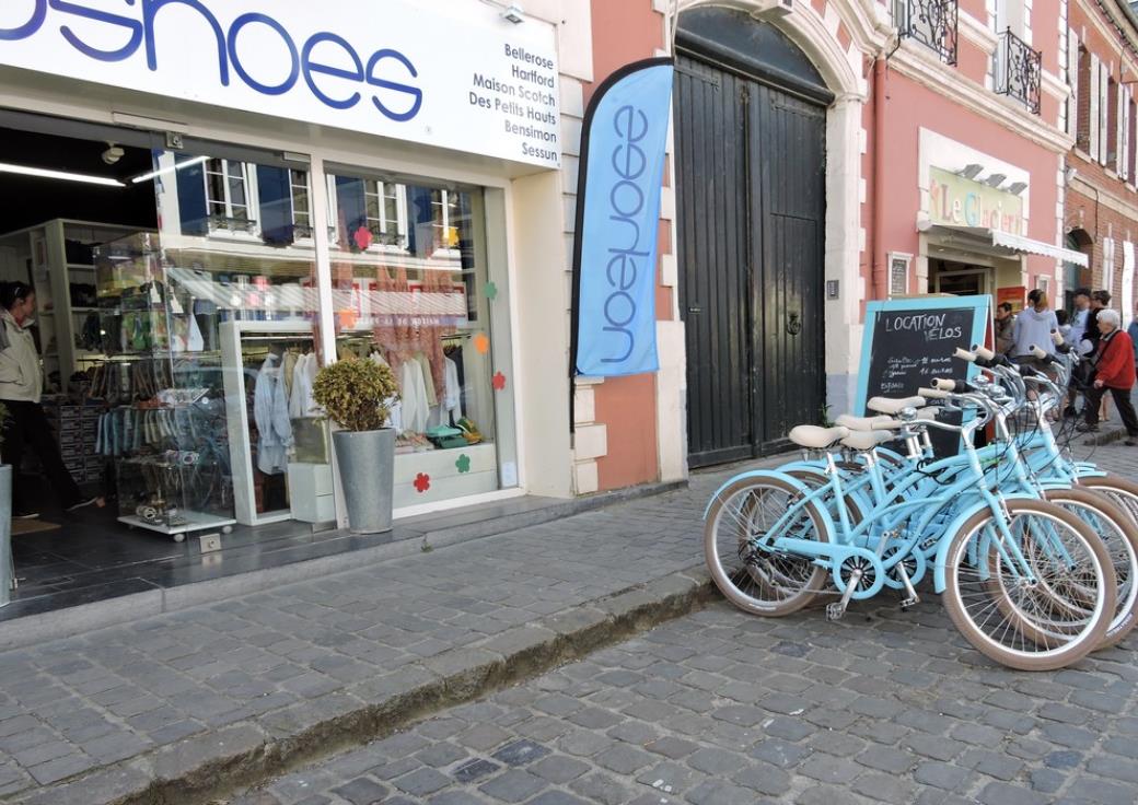 noshoes-boutique-location-vélos_Saint-Valery-sur-Somme<Picardie