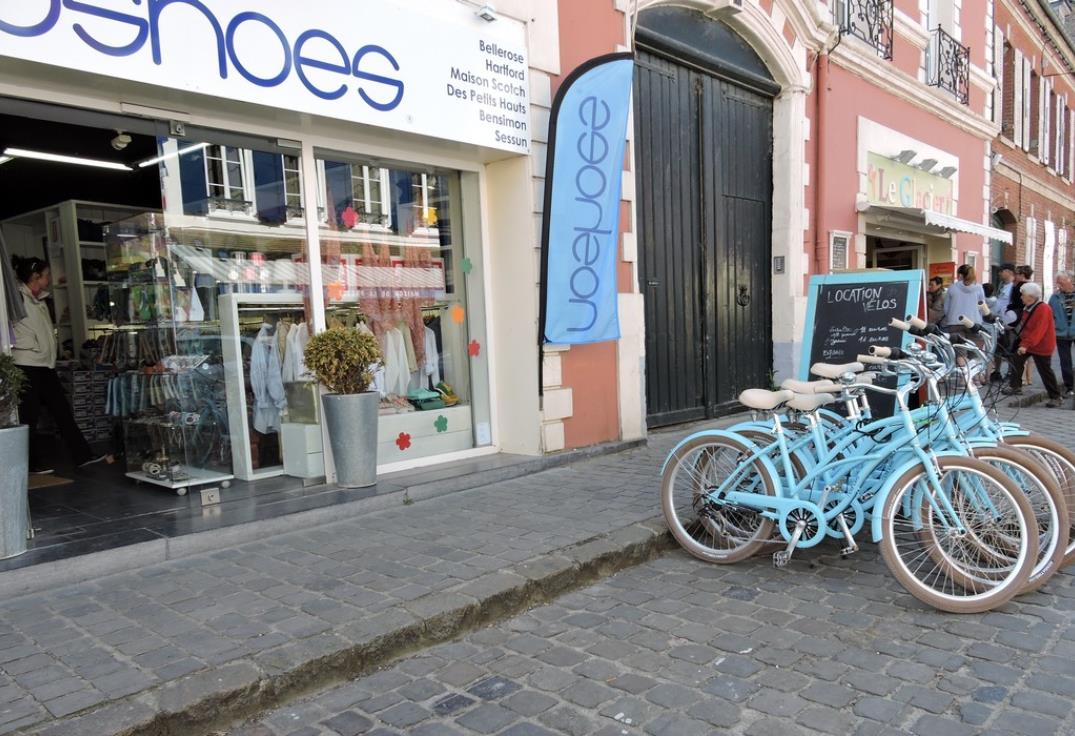 noshoes-boutique-location-vélos_Saint-Valery-sur-Somme<Picardie