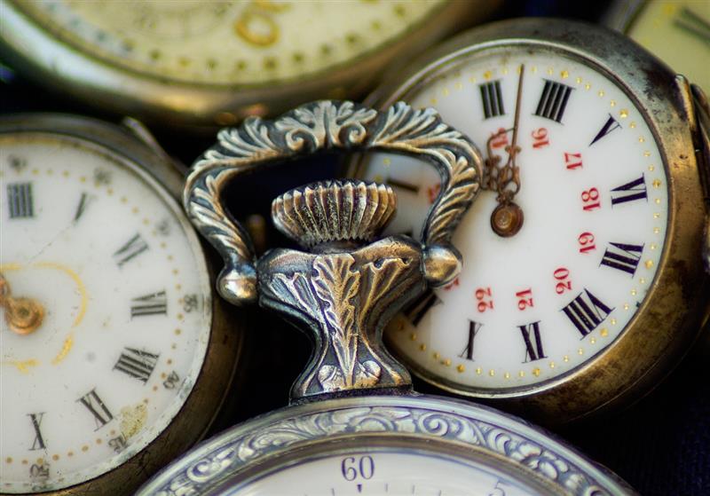 Plus de 20 000 images de Temps et de Horloge - Pixabay