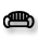 Salon Salon