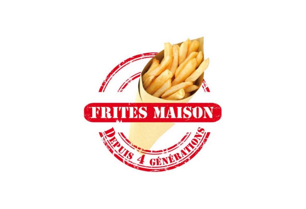 Bar - Friterie Nicolas
