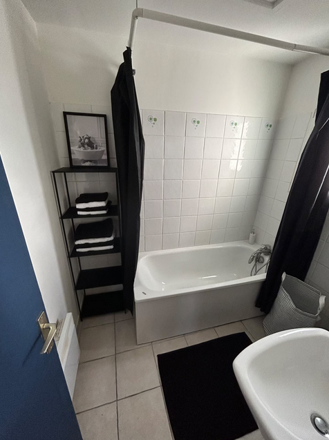 SdB.jpeg - @LOYER_KATTY