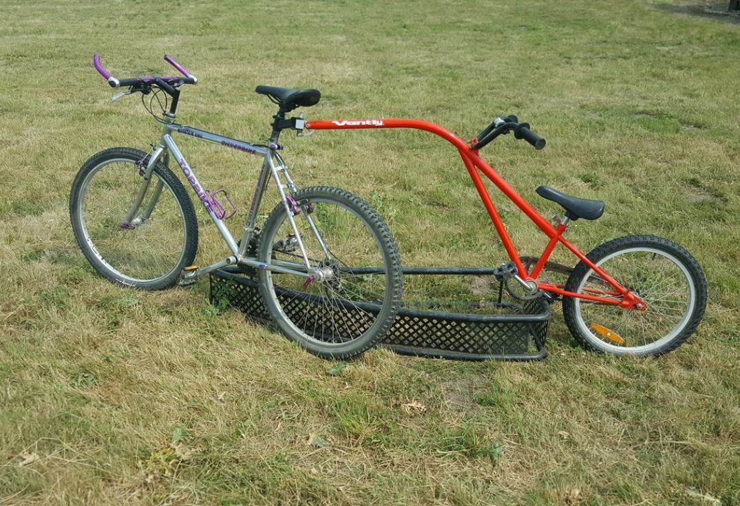 St-Firmin-le-Crotoy-Velibaie-de-Somme-velo-suiveur-SommeTourisme-DM