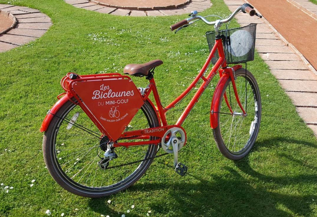 St-Valery-sur-Somme_vélo_minigolf-SommeTourisme-DM