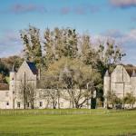 StNicolasauxBoisStNicolasauxBois5