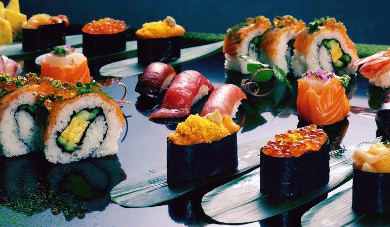 Sushi_Amiens_HDF