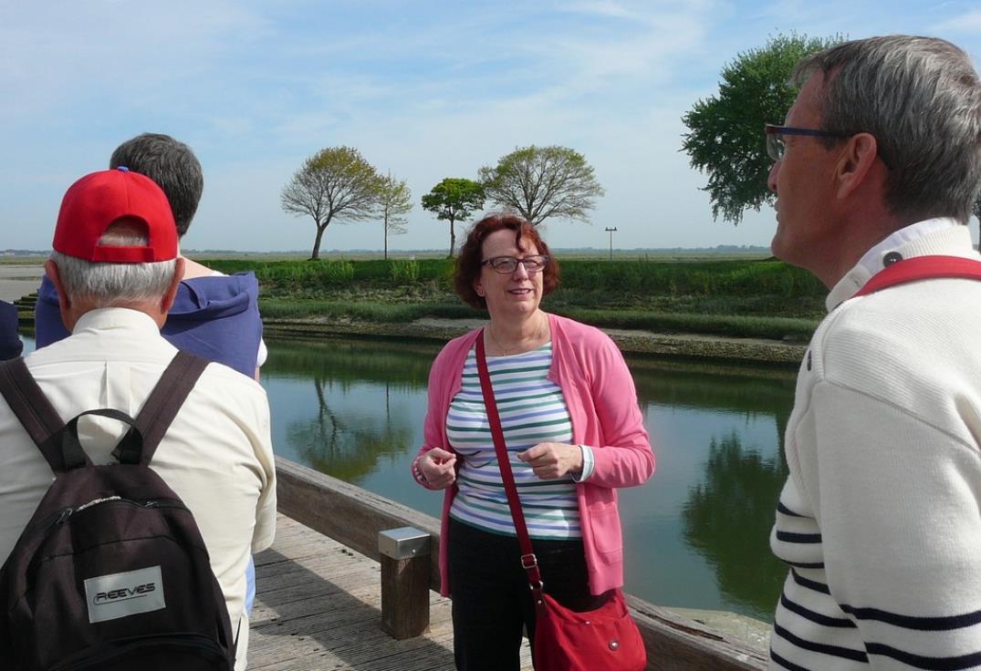 Sy-Valery_visites-ville©LamidelVéronique (1)