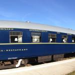 TRAIN DU VERMANDOIS BIS