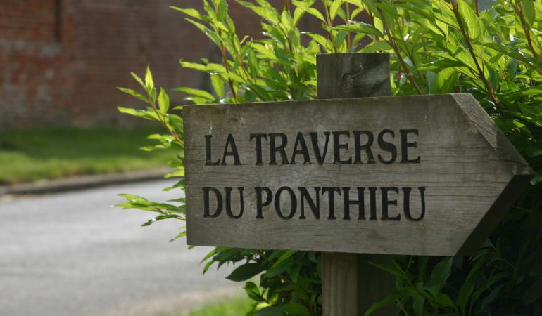 Traverse_du_Ponthieu
