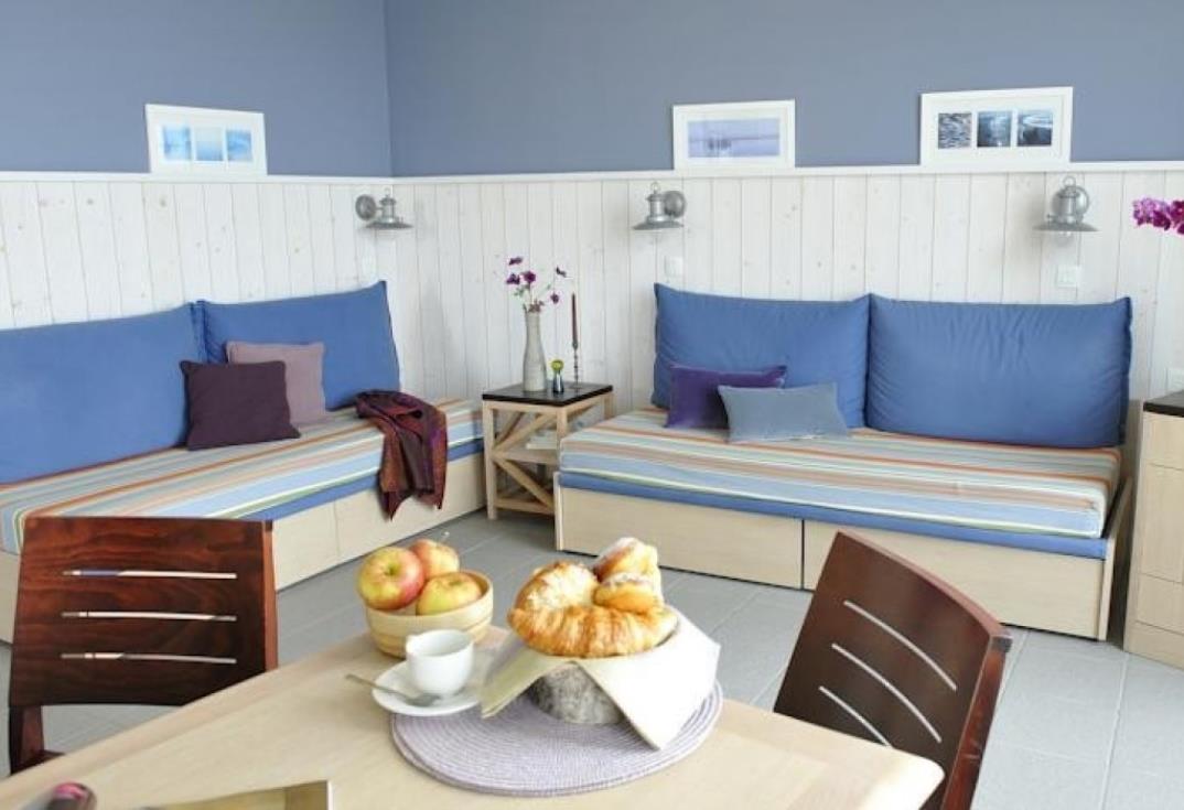 Pierre et Vacances La Plage_appart_Le Crotoy_Somme_Picardie