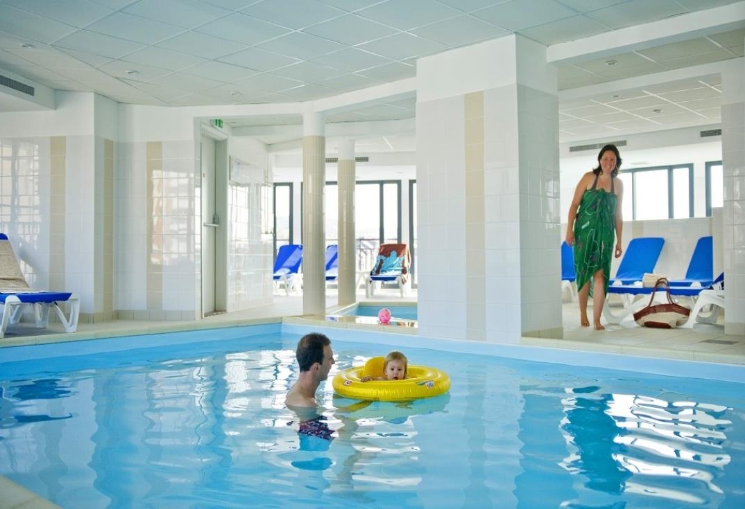 Goelia La Belle Epoque_piscine_Mers les Bains_Somme_Picardie_HautsdeFrance